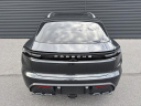 Thumbnail image of 2025 Porsche Macan at FaulknerPorscheMechanicsburg-NEW of Mechanicsburg, PA