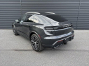 Thumbnail image of 2025 Porsche Macan at FaulknerPorscheMechanicsburg-NEW of Mechanicsburg, PA