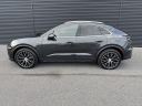 Thumbnail image of 2025 Porsche Macan at FaulknerPorscheMechanicsburg-NEW of Mechanicsburg, PA