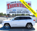 Thumbnail image of 2021 Jeep Grand Cherokee at Sour Lake Motor Company - SHARED USED