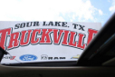Thumbnail image of 2021 Jeep Grand Cherokee at Sour Lake Motor Company - SHARED USED