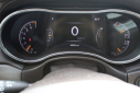 Thumbnail image of 2021 Jeep Grand Cherokee at Sour Lake Motor Company - SHARED USED