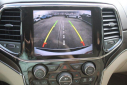 Thumbnail image of 2021 Jeep Grand Cherokee at Sour Lake Motor Company - SHARED USED