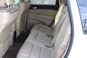 Thumbnail image of 2021 Jeep Grand Cherokee at Sour Lake Motor Company - SHARED USED