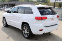 Thumbnail image of 2021 Jeep Grand Cherokee at Sour Lake Motor Company - SHARED USED