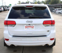 Thumbnail image of 2021 Jeep Grand Cherokee at Sour Lake Motor Company - SHARED USED