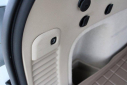 Thumbnail image of 2021 Jeep Grand Cherokee at Sour Lake Motor Company - SHARED USED