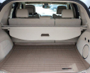 Thumbnail image of 2021 Jeep Grand Cherokee at Sour Lake Motor Company - SHARED USED