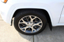 Thumbnail image of 2021 Jeep Grand Cherokee at Sour Lake Motor Company - SHARED USED