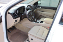 Thumbnail image of 2021 Jeep Grand Cherokee at Sour Lake Motor Company - SHARED USED