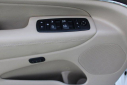 2021 Jeep Grand Cherokee Overland at Sour Lake Motor Company - SHARED USED