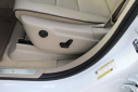 Thumbnail image of 2021 Jeep Grand Cherokee at Sour Lake Motor Company - SHARED USED