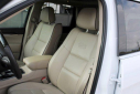Thumbnail image of 2021 Jeep Grand Cherokee at Sour Lake Motor Company - SHARED USED
