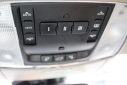 Thumbnail image of 2021 Jeep Grand Cherokee at Sour Lake Motor Company - SHARED USED