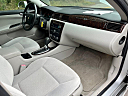 Thumbnail image of 2014 Chevrolet Impala Limited at Pat's Auto Sales