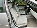 Thumbnail image of 2014 Chevrolet Impala Limited at Pat's Auto Sales