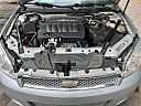 Thumbnail image of 2014 Chevrolet Impala Limited at Pat's Auto Sales