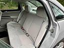 Thumbnail image of 2014 Chevrolet Impala Limited at Pat's Auto Sales
