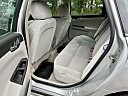 Thumbnail image of 2014 Chevrolet Impala Limited at Pat's Auto Sales