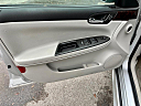 Thumbnail image of 2014 Chevrolet Impala Limited at Pat's Auto Sales