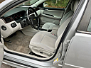 Thumbnail image of 2014 Chevrolet Impala Limited at Pat's Auto Sales