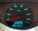 Thumbnail image of 2014 Chevrolet Impala Limited at Pat's Auto Sales