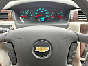 Thumbnail image of 2014 Chevrolet Impala Limited at Pat's Auto Sales