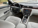 Thumbnail image of 2014 Chevrolet Impala Limited at Pat's Auto Sales