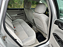 Thumbnail image of 2014 Chevrolet Impala Limited at Pat's Auto Sales