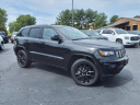 Thumbnail image of 2019 Jeep Grand Cherokee at Gary Mathews Motors