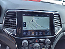 2019 Jeep Grand Cherokee Altitude at Gary Mathews Motors