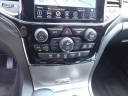 Thumbnail image of 2019 Jeep Grand Cherokee at Gary Mathews Motors