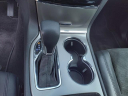 Thumbnail image of 2019 Jeep Grand Cherokee at Gary Mathews Motors