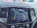 Thumbnail image of 2019 Jeep Grand Cherokee at Gary Mathews Motors