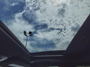 Thumbnail image of 2019 Jeep Grand Cherokee at Gary Mathews Motors