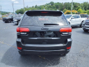 Thumbnail image of 2019 Jeep Grand Cherokee at Gary Mathews Motors
