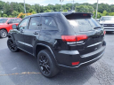 Thumbnail image of 2019 Jeep Grand Cherokee at Gary Mathews Motors