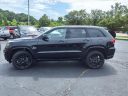 Thumbnail image of 2019 Jeep Grand Cherokee at Gary Mathews Motors