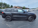 Thumbnail image of 2019 Jeep Grand Cherokee at Gary Mathews Motors