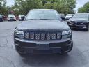 Thumbnail image of 2019 Jeep Grand Cherokee at Gary Mathews Motors