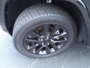 Thumbnail image of 2019 Jeep Grand Cherokee at Gary Mathews Motors