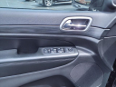 Thumbnail image of 2019 Jeep Grand Cherokee at Gary Mathews Motors
