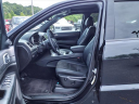 Thumbnail image of 2019 Jeep Grand Cherokee at Gary Mathews Motors