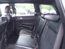 Thumbnail image of 2019 Jeep Grand Cherokee at Gary Mathews Motors