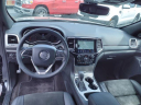 Thumbnail image of 2019 Jeep Grand Cherokee at Gary Mathews Motors