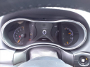 Thumbnail image of 2019 Jeep Grand Cherokee at Gary Mathews Motors
