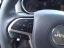 Thumbnail image of 2019 Jeep Grand Cherokee at Gary Mathews Motors