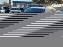 Thumbnail image of 2021 Volkswagen Atlas at Frank Brown Honda GMC