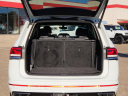 Thumbnail image of 2021 Volkswagen Atlas at Frank Brown Honda GMC