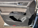 Thumbnail image of 2021 Volkswagen Atlas at Frank Brown Honda GMC